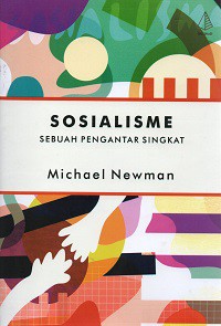 Sosialisme : Sebuah Pengantar Singkat