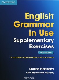 English Grammar in Use