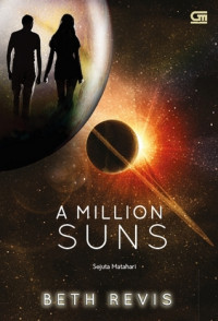 A Million Suns: Sejuta Matahari