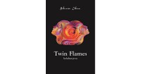 Twin Flames