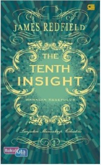 The Tenth Insight