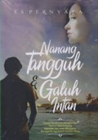 Nanang Tangguh & Galuh Intan