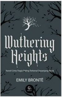 Wuthering Heights