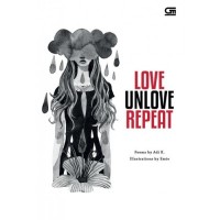 Love Unlove Repeat