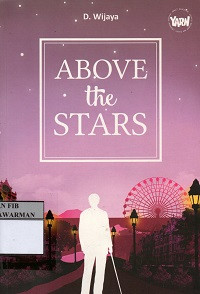 Above the Stars