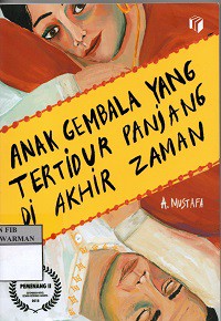 Anak Gembala yang Tertidur Panjang di Akhir Zaman