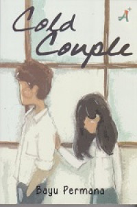 Cold Couple