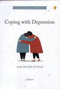 Coping with Depression