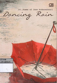 Dancing Rain