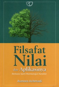 Filsafat Nilai dan Aplikasi