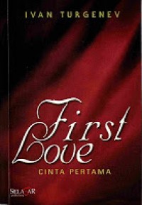 First Love