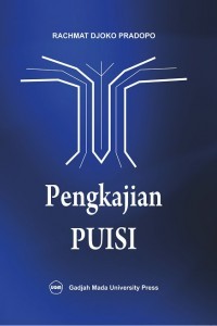 Pengkajian Puisi