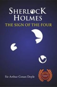 Sherlock Holmes: The Sign Of The Four