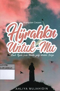 Hijarahku Untuk-Mu