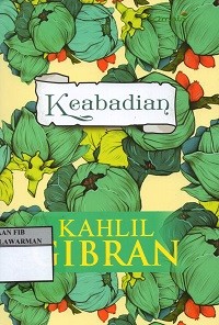 Keabadian