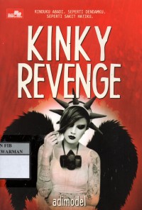 Kinky Revenge