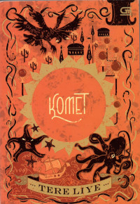 Komet