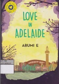 Love in Adelaide