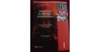 Sejarah Nasional Indonesia: Zaman Prasejarah di Indonesia