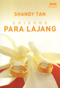 Episode Para Lajang