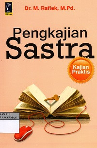 Pengkajian Sastra