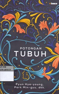 Potongan Tubuh