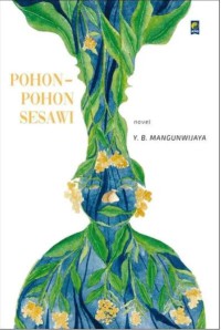 Pohon-Pohon Sesawi