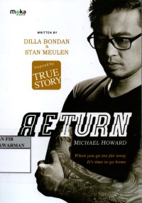 Return