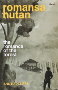 Romansa Hutan