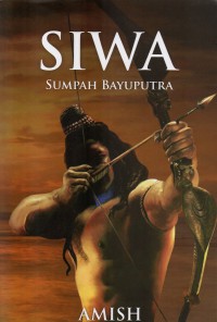 Siwa Sumpah Bayuputra