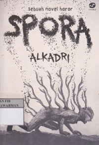 Spora