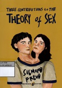 Three Contributions to The Theory of Sex