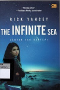 The Infinite Sea