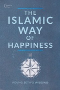 The Islam Way of Happiness