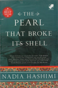 The Pearl that Broke its Shell