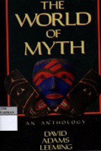 The World of Myth