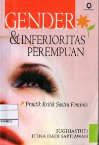 Gender & Inferioritas Perempuan