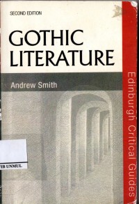 Gothic Literature