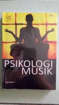 Psikologi Musik