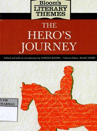 The Hero's Journey