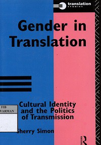 Gender in Translation