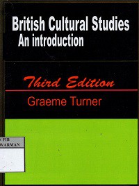 British Cultural Studies An Introduction