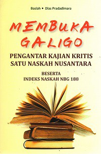 pengantar Semantik Bahasa Indonesia