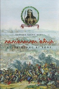 Kamus Bahasa Paser - Bahasa Indonesia