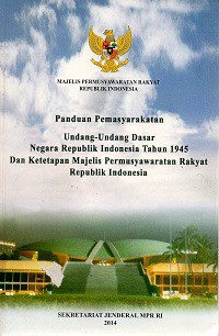 Kitab Lengkap Puisi, Prosa, Dan pantun Lama