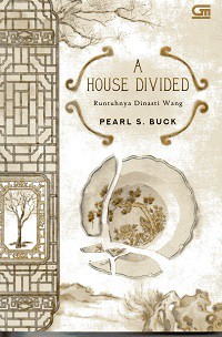 A House Divided:Runtuhnya Dinasti Wang