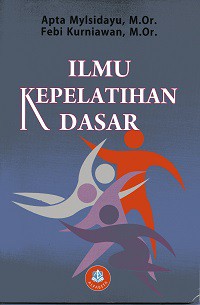 Ilmu Kepelatihan Dasar