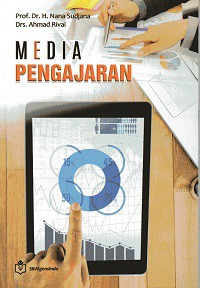 Metode & Teknik Menyusun Proposal Penelitian