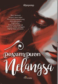 Perempuan Nelangsa