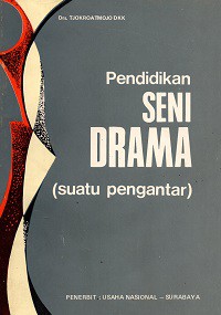 Prinsip-prinsip dasar Sastra